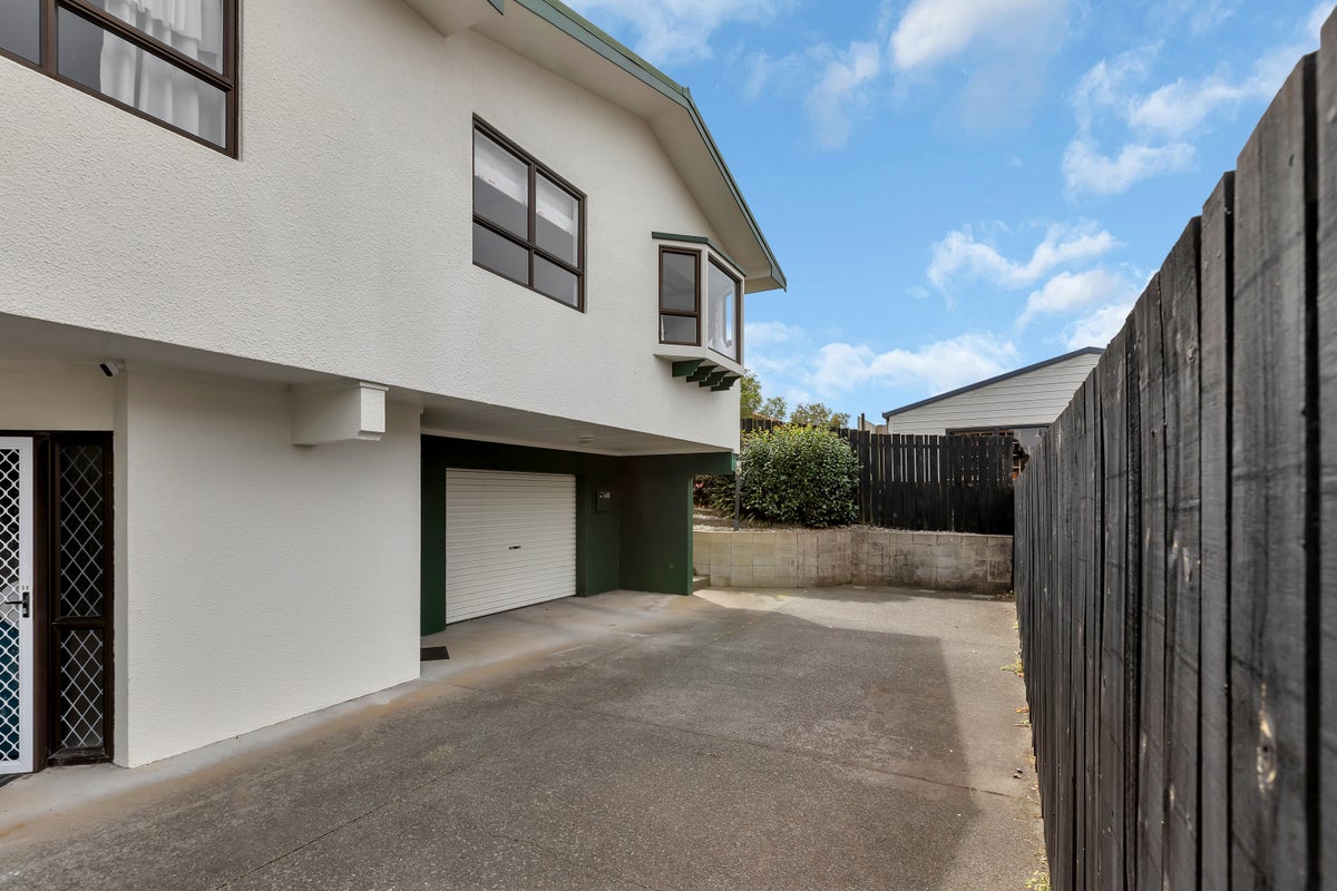 2B Whau Valley Road, Whau Valley, Whangarei - Carousel 18