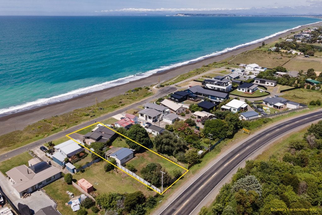 180 Whirinaki Road, Eskdale, Napier - Carousel 24