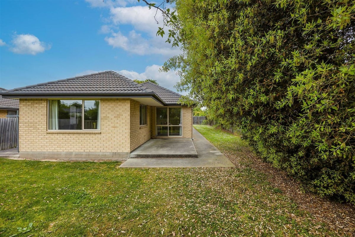 22 Karamu Street, Upper Riccarton, Christchurch - Carousel 1