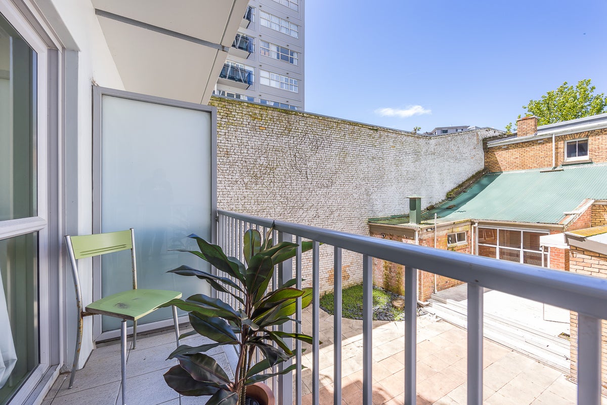 4D/8 Bankside Street, Auckland Central, Auckland - Carousel 1