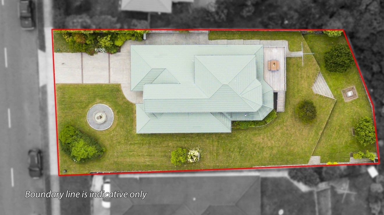 51 Riverstone Drive, Riverstone Terraces, Upper Hutt - Carousel 32