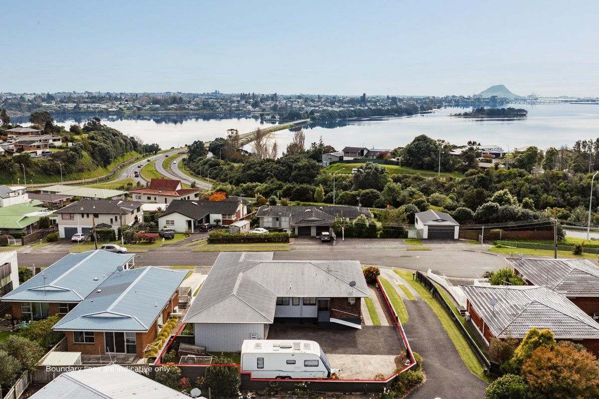 26 Wickham Place, Hairini, Tauranga - Carousel 28