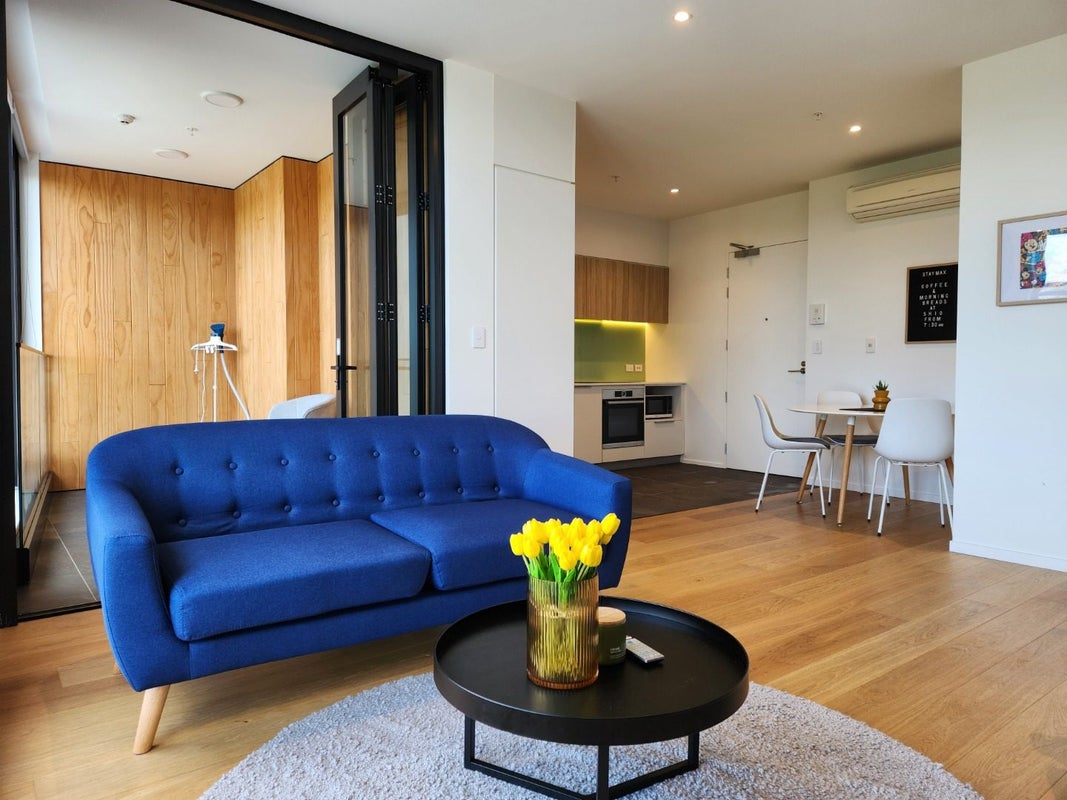 1201/1 Buscomb Avenue, Henderson, Auckland - Carousel 2