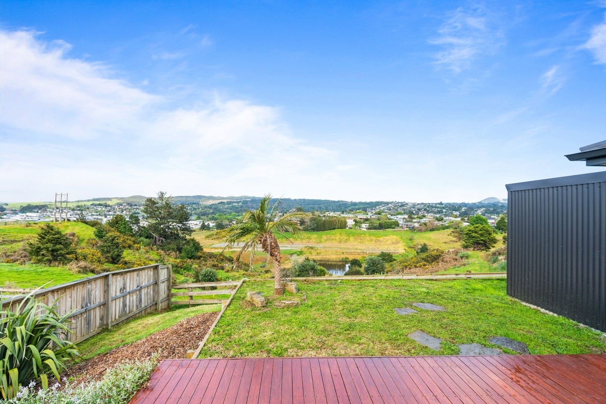 8 Topfield Place, Port Whangarei, Whangarei - Carousel 17