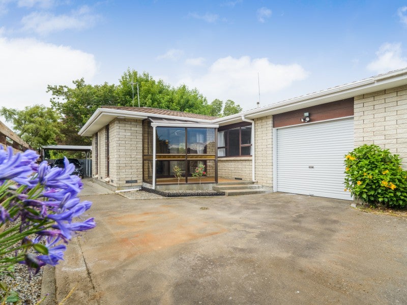 12C Rainforth Street, Roslyn, Palmerston North - Carousel 15
