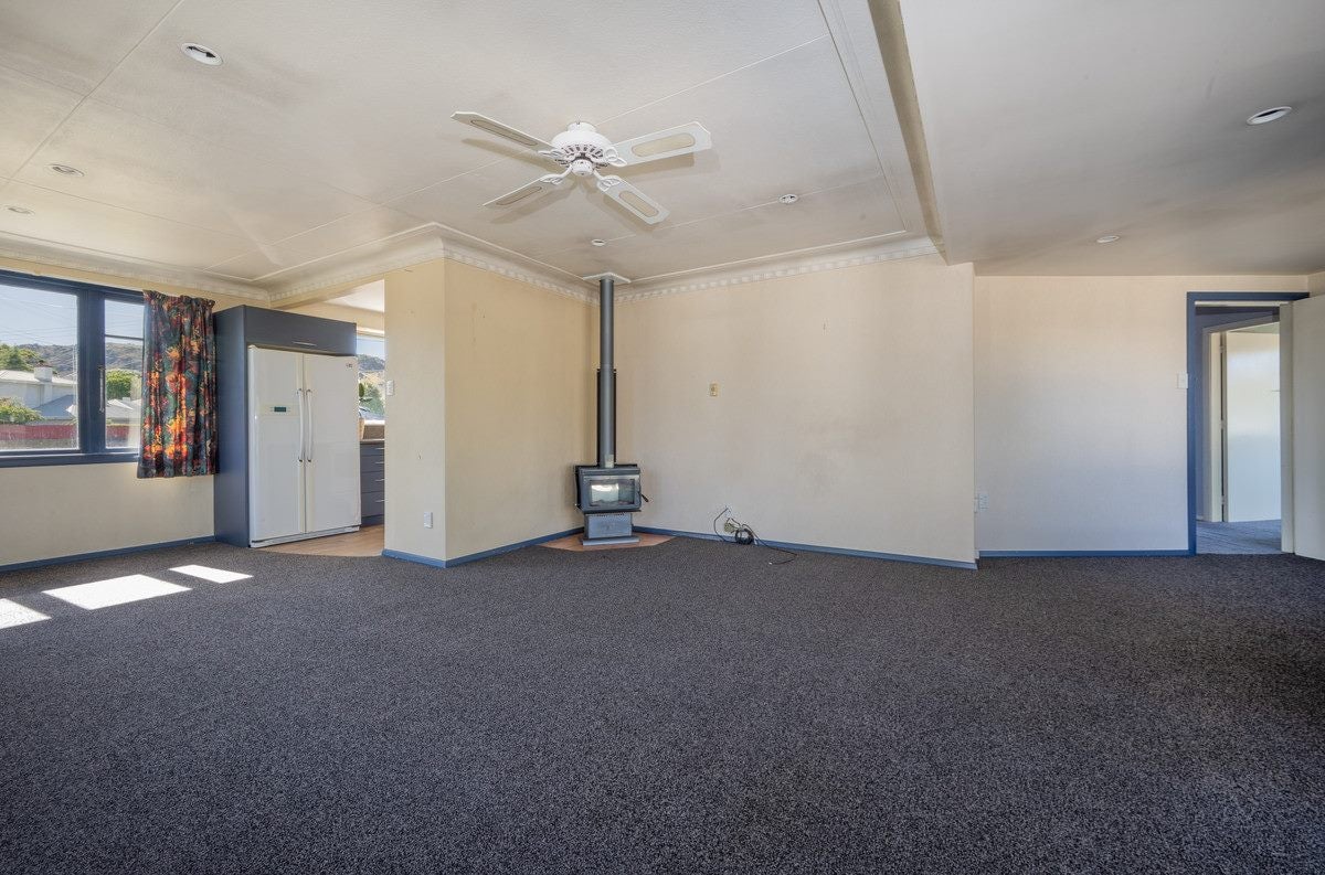 48 Shannon Street, Alexandra, Alexandra - Carousel 2