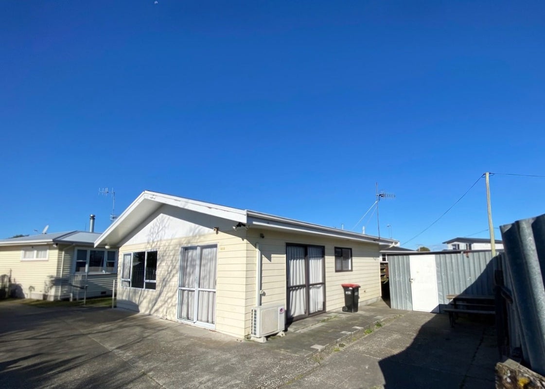 58 Coverdale Street, Onekawa, Napier - Carousel 1