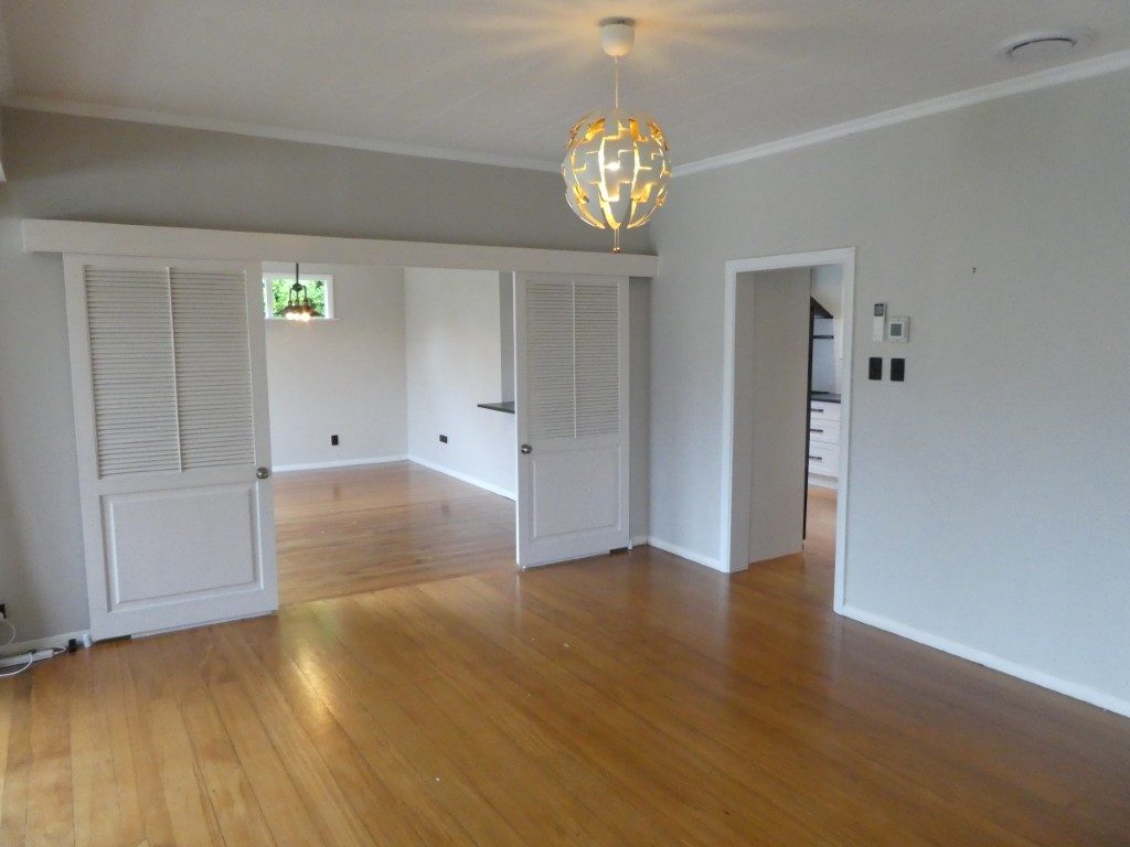 14 Cheshire Street, Wilton, Wellington - Carousel 1