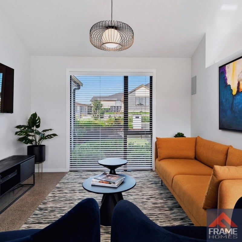 7 Arohanui Road, Karaka, Papakura - Carousel 6
