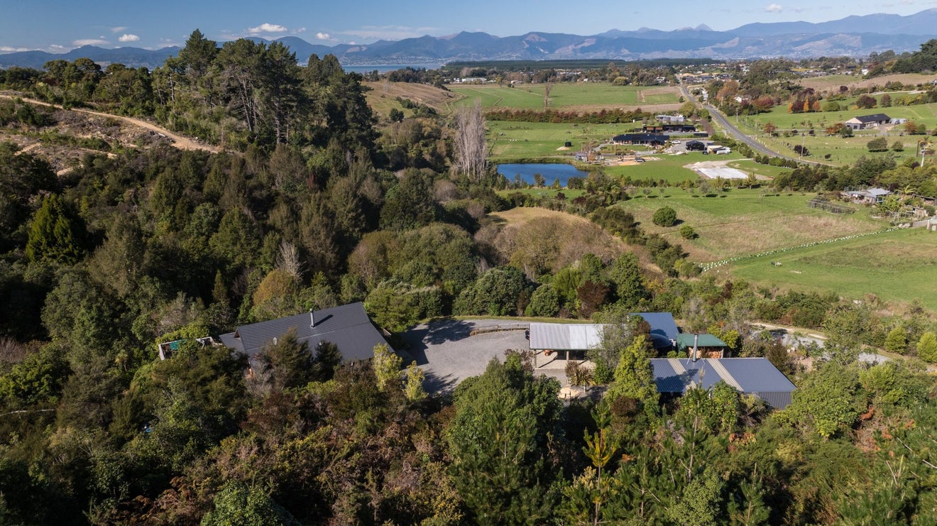 166B Seaton Valley Road, Upper Moutere - Carousel 32