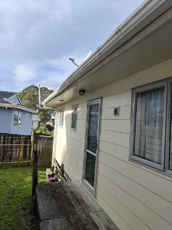 6 Hyperion Drive, Randwick Park, Auckland - Carousel 1