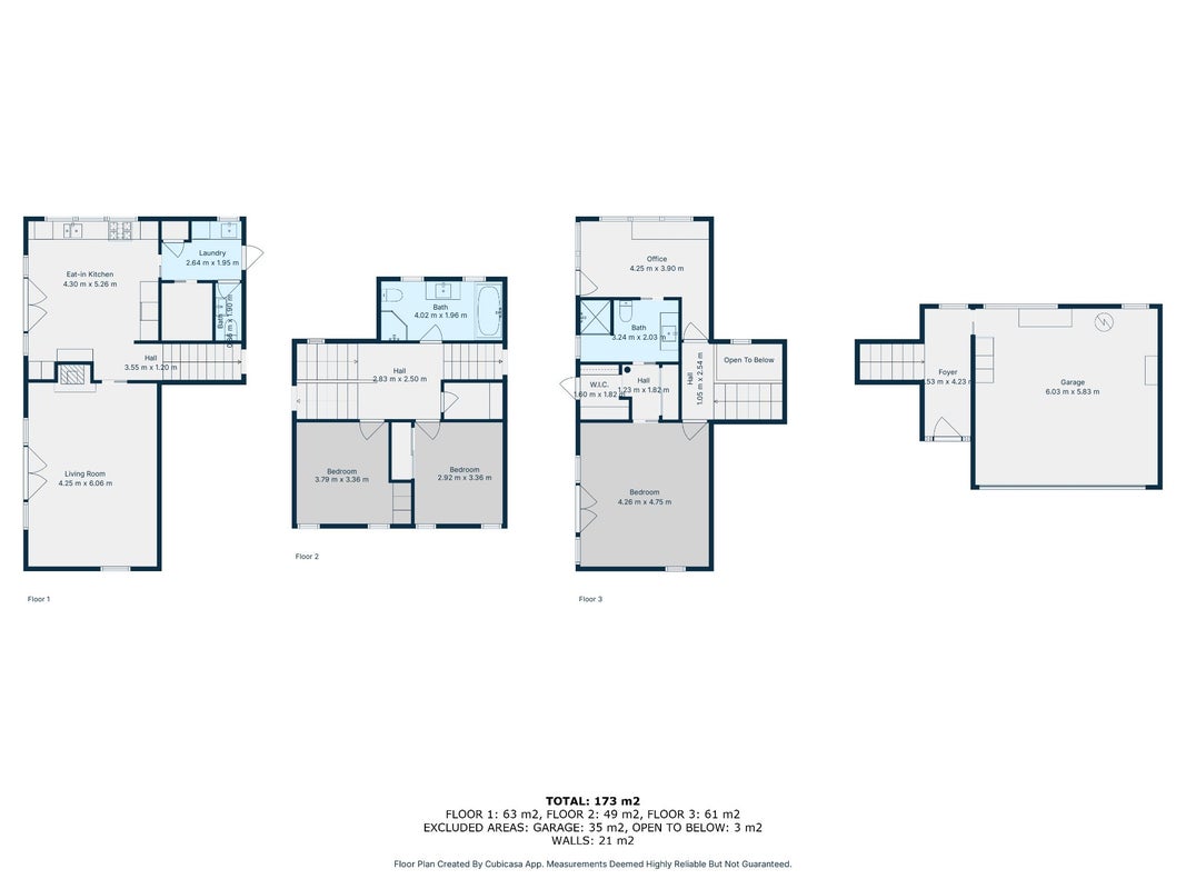 18 Stoddart Terrace, Diamond Harbour, Lyttelton - Carousel 38