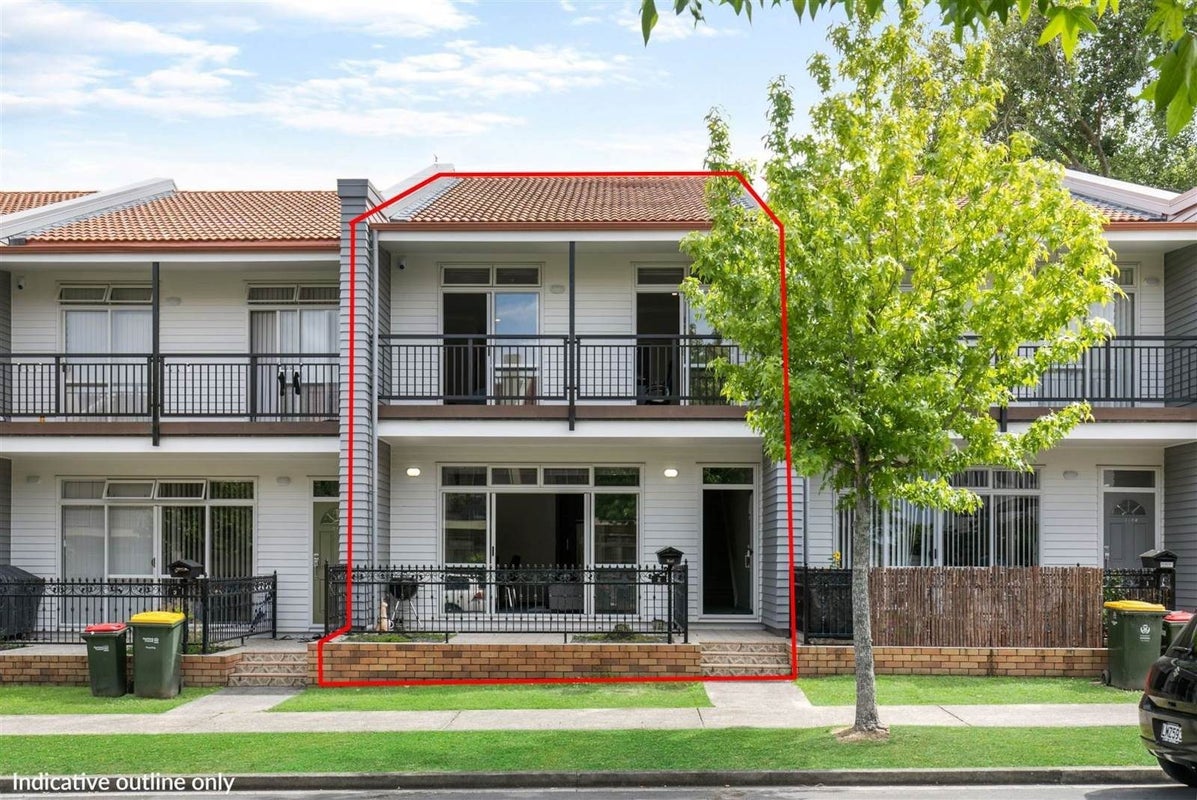 2/44 Carlos Drive, Flat Bush, Auckland - Carousel 1