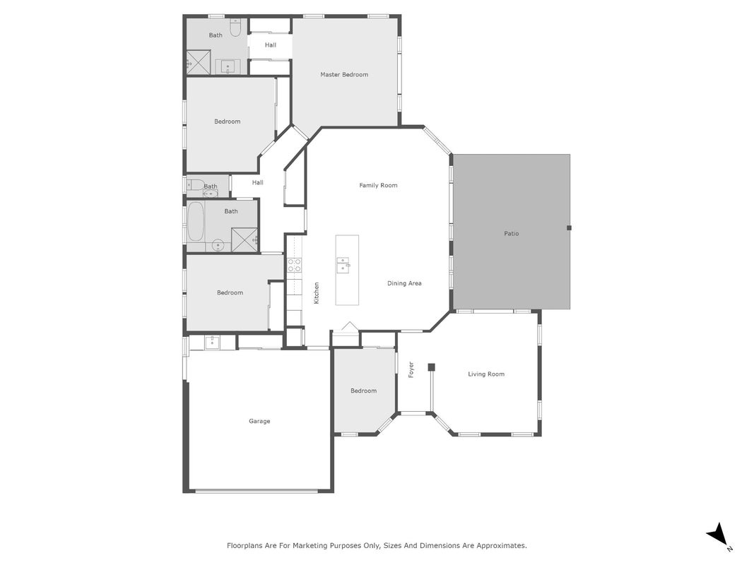18 Azure Place, Huntington, Hamilton - Carousel 22