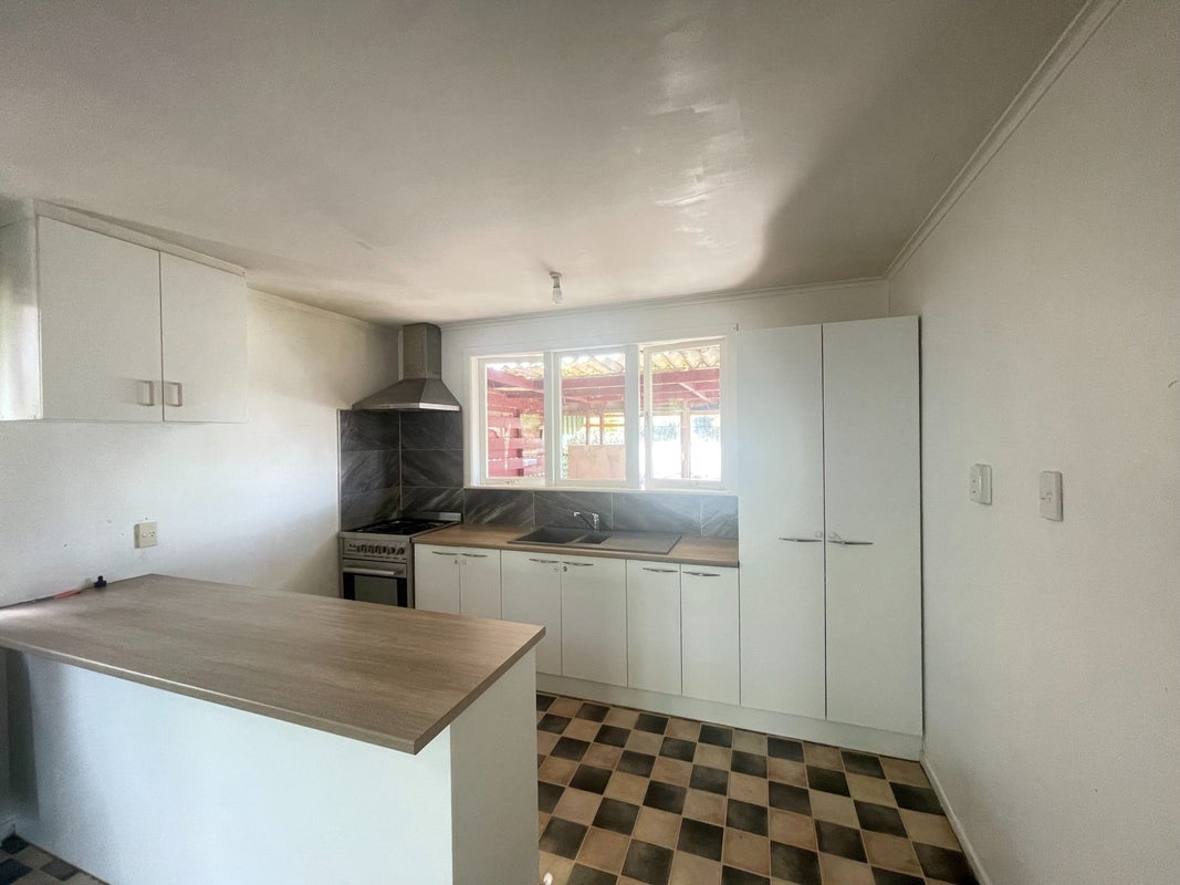 1/7 Barbary Avenue, Kelston, Auckland - Carousel 9
