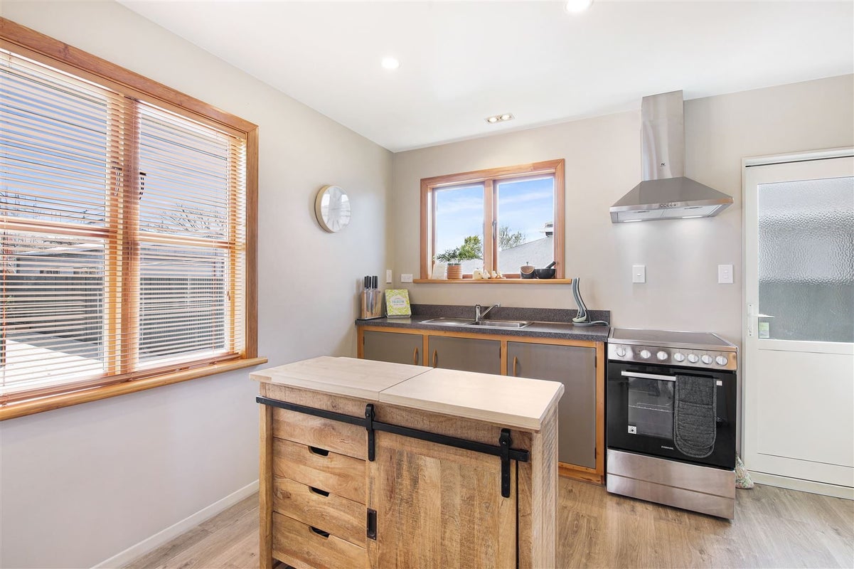 32 Taurima Street, Hei Hei, Christchurch - Carousel 2