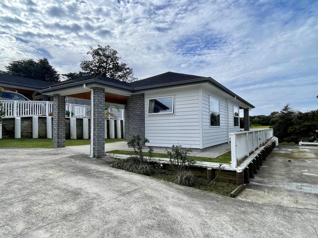 341B Redoubt Road, Totara Park, Auckland - Carousel 2