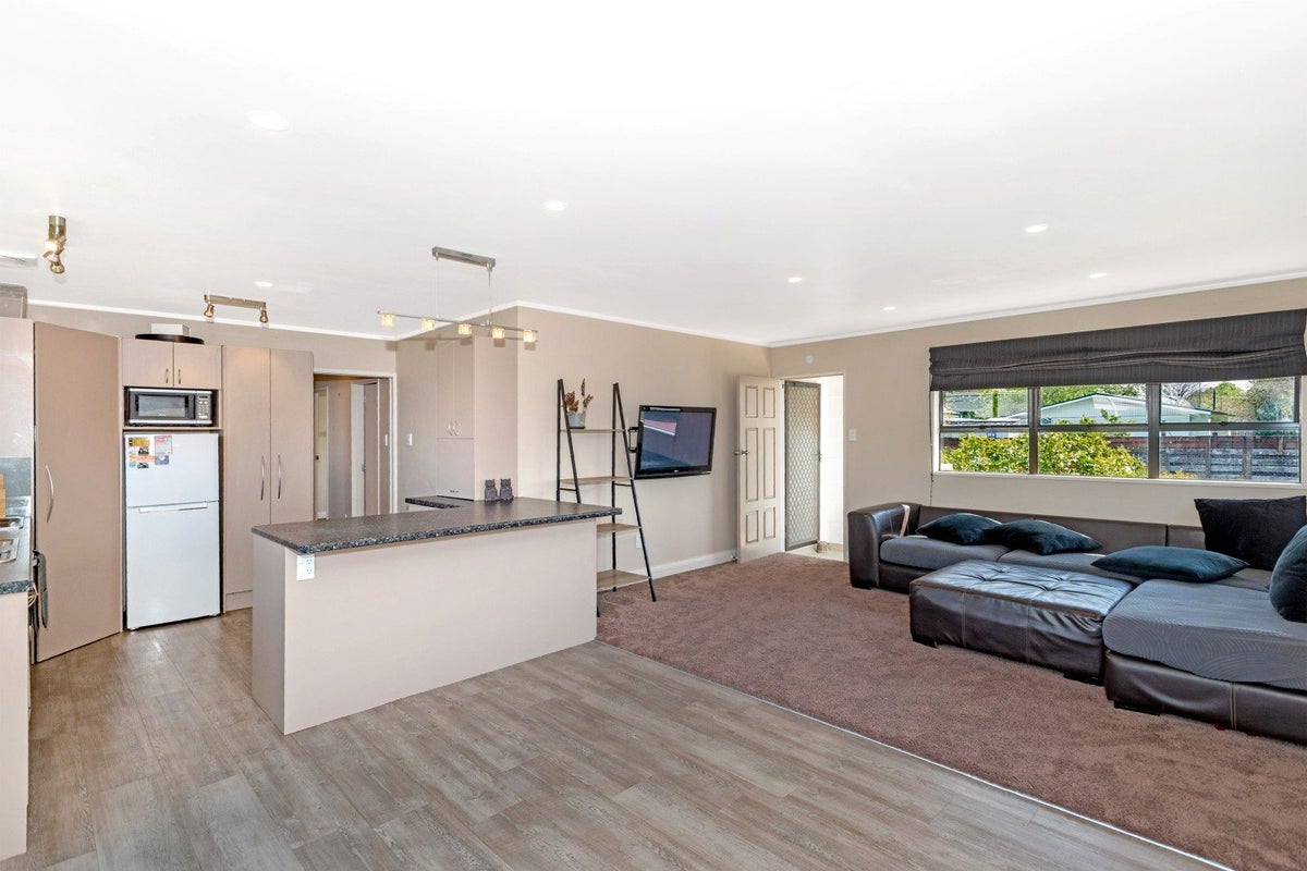 515C Gladstone Road, Te Hapara, Gisborne - Carousel 2