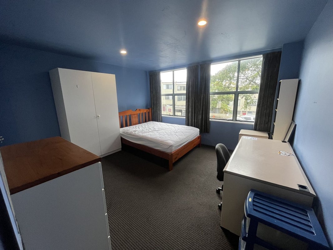 26/88 Cook Street, Auckland Central, Auckland - Carousel 1
