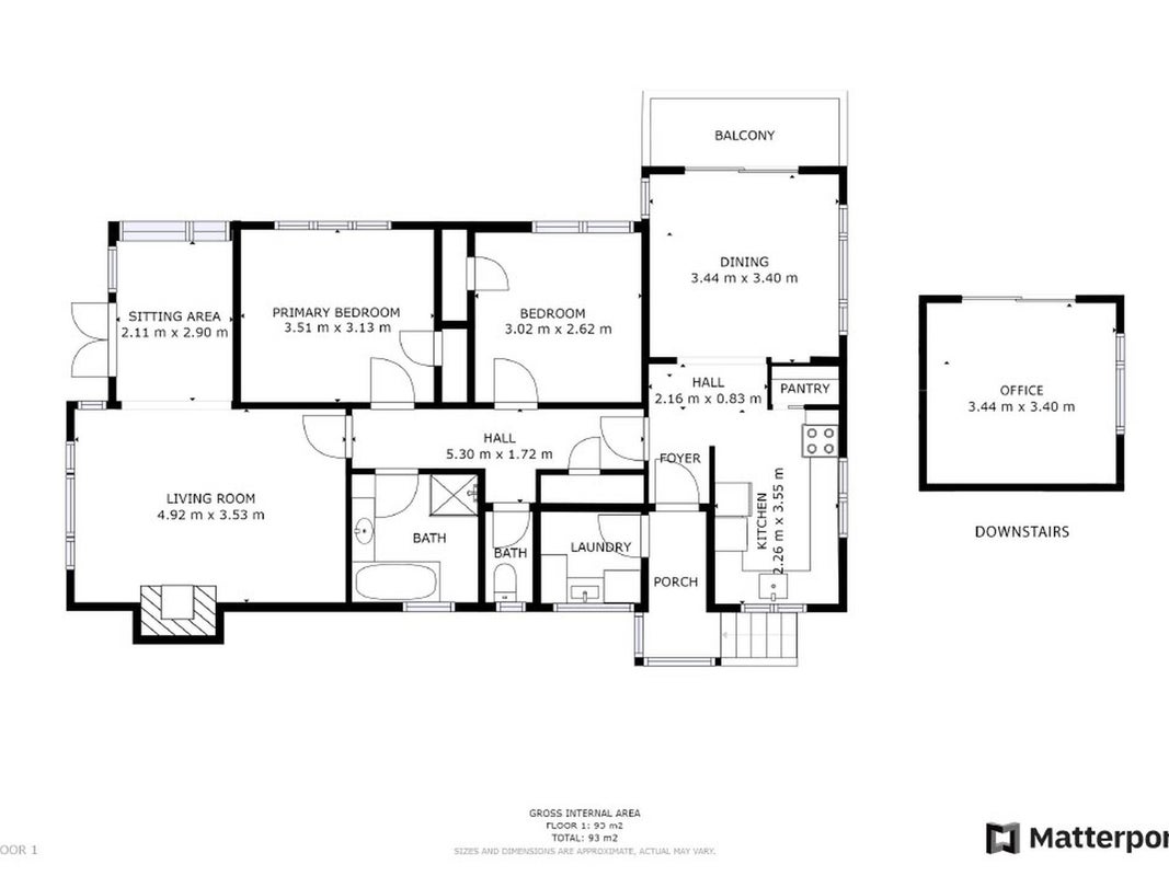 31 Montcalm Street, Washington Valley, Nelson - Carousel 27