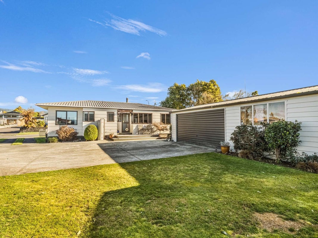 38 Landscape Drive, Ngongotaha, Rotorua, Bay Of Plenty - Carousel 2