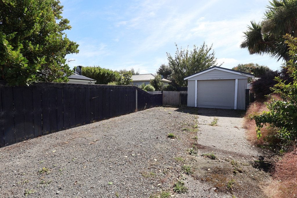 41 Bamborough Street, Richmond, Invercargill - Carousel 31