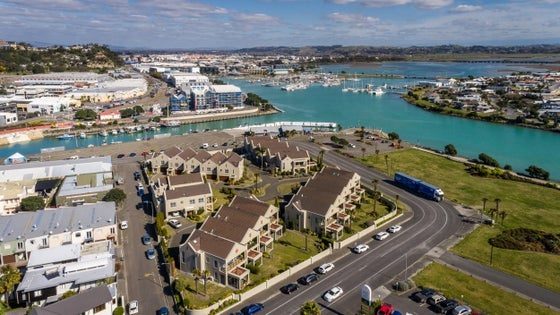 37 Nelson Quay, Ahuriri, Napier - Carousel 2