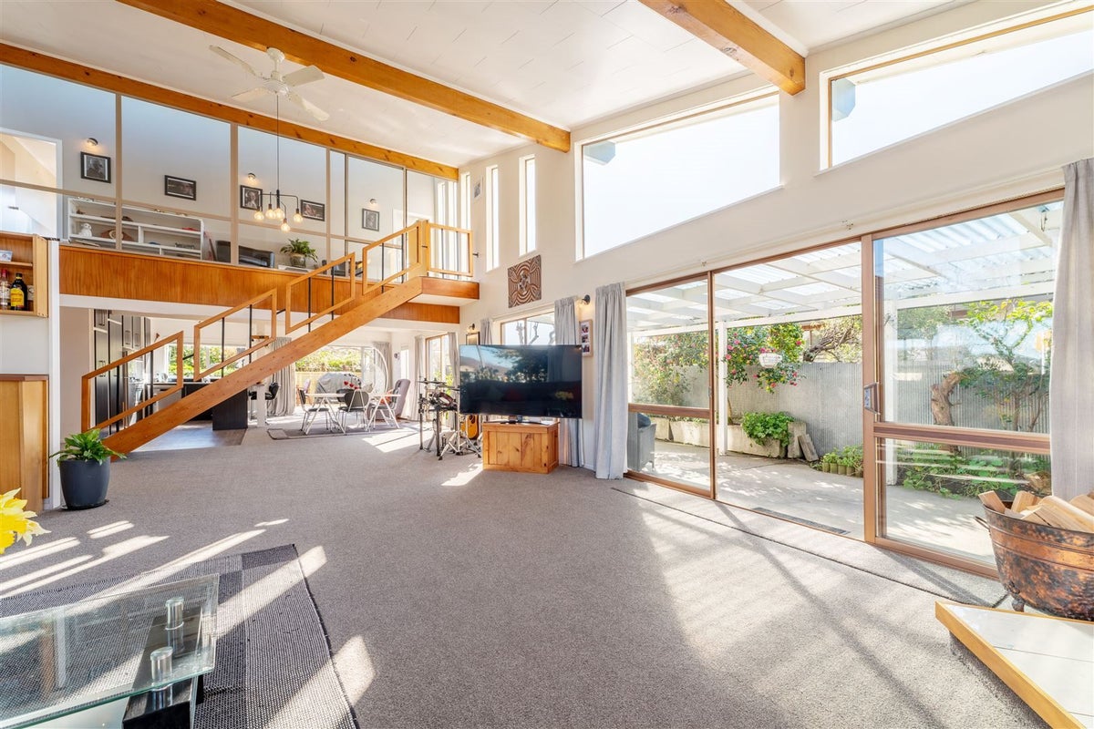 417 Wai-Iti Road, Gleniti, Timaru - Carousel 1