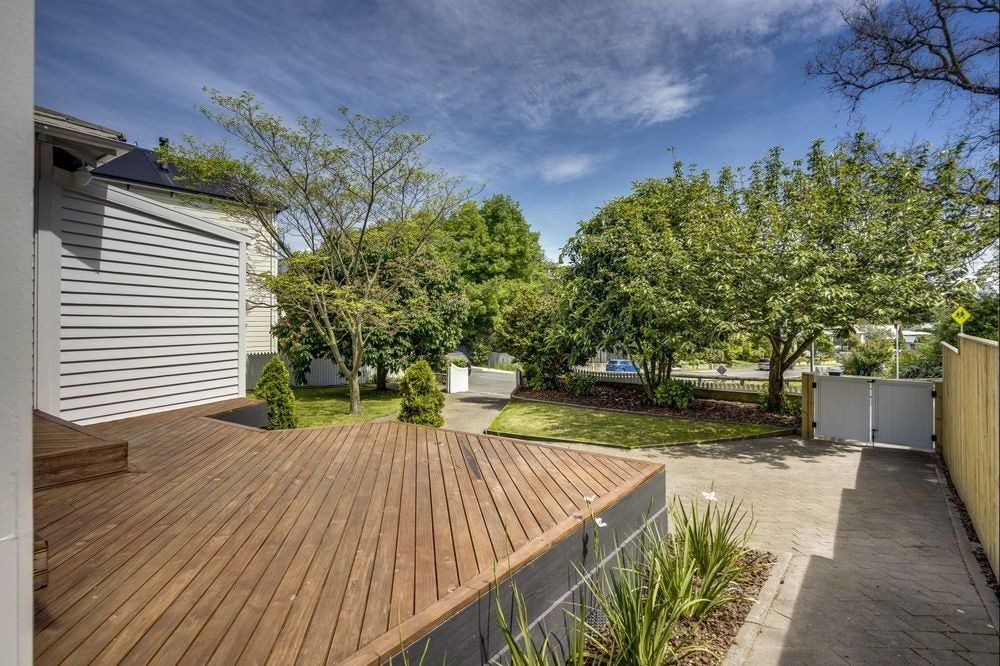 5 Hooker Avenue, Hospital Hill, Napier - Carousel 20