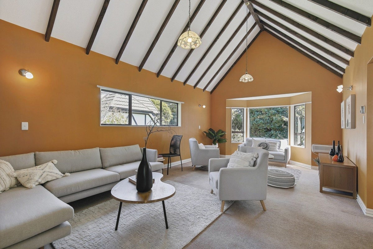 123A Coromandel Street, Newtown, Wellington - Carousel 2