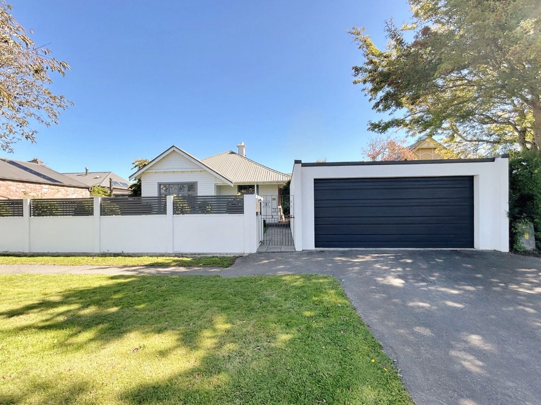 38 Russel Street, Gladstone, Invercargill - Carousel 1
