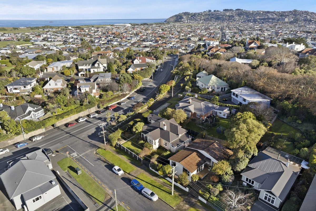 3 Moana Crescent, Musselburgh, Dunedin - Carousel 19