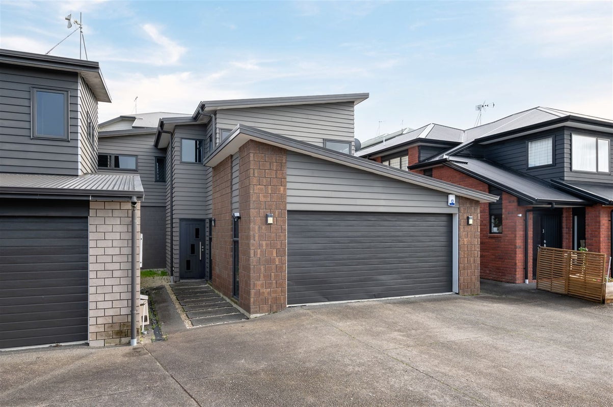 5 Rewiti Lane, Huntington, Hamilton - Carousel 1