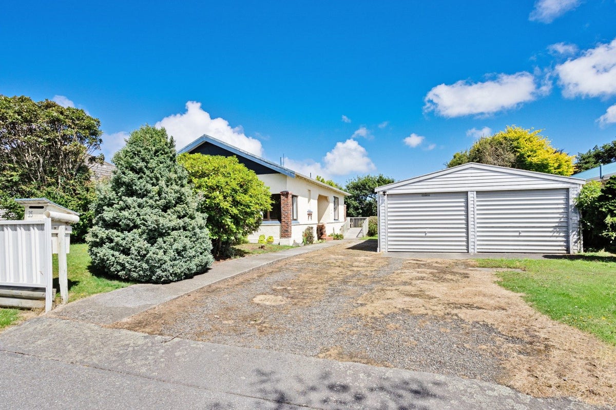 35 View Street, Heidelberg, Invercargill, Southland - Carousel 2