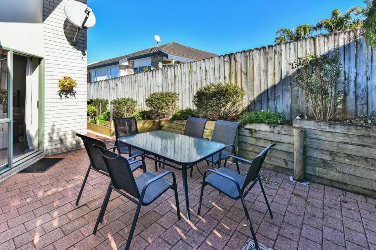 31 Menen Place, Manurewa, Auckland - Carousel 9