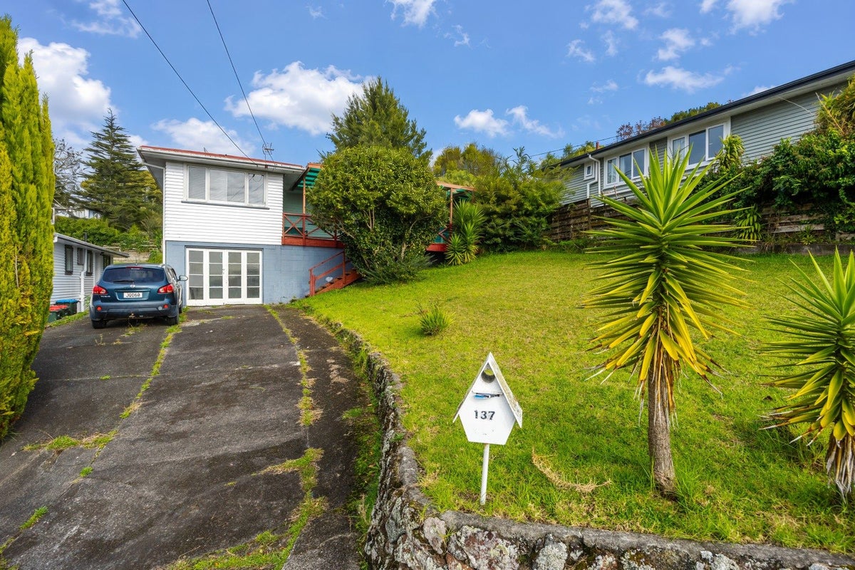 137 Methuen Road, New Windsor, Auckland - Carousel 2
