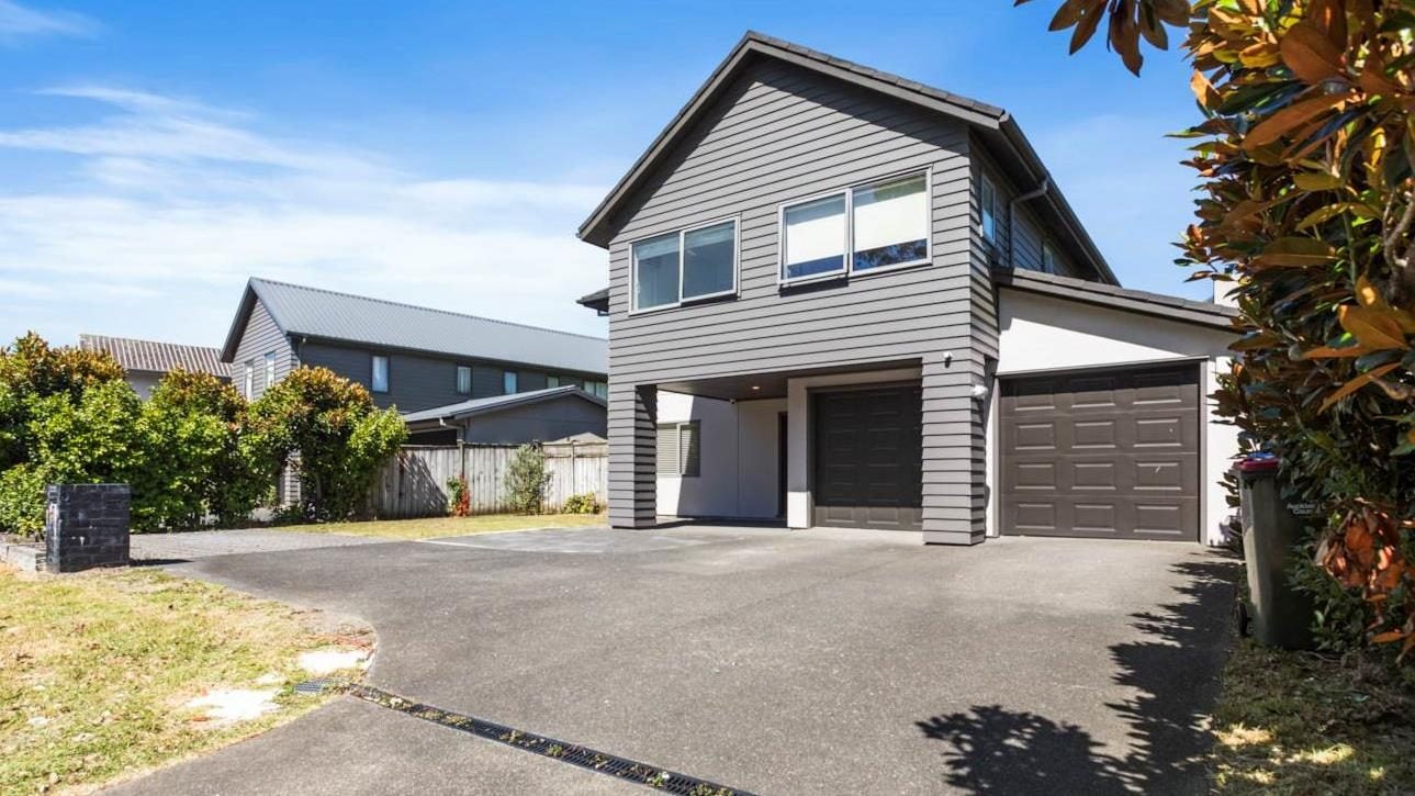58 Ngahue Drive, Stonefields, Auckland - Carousel 1