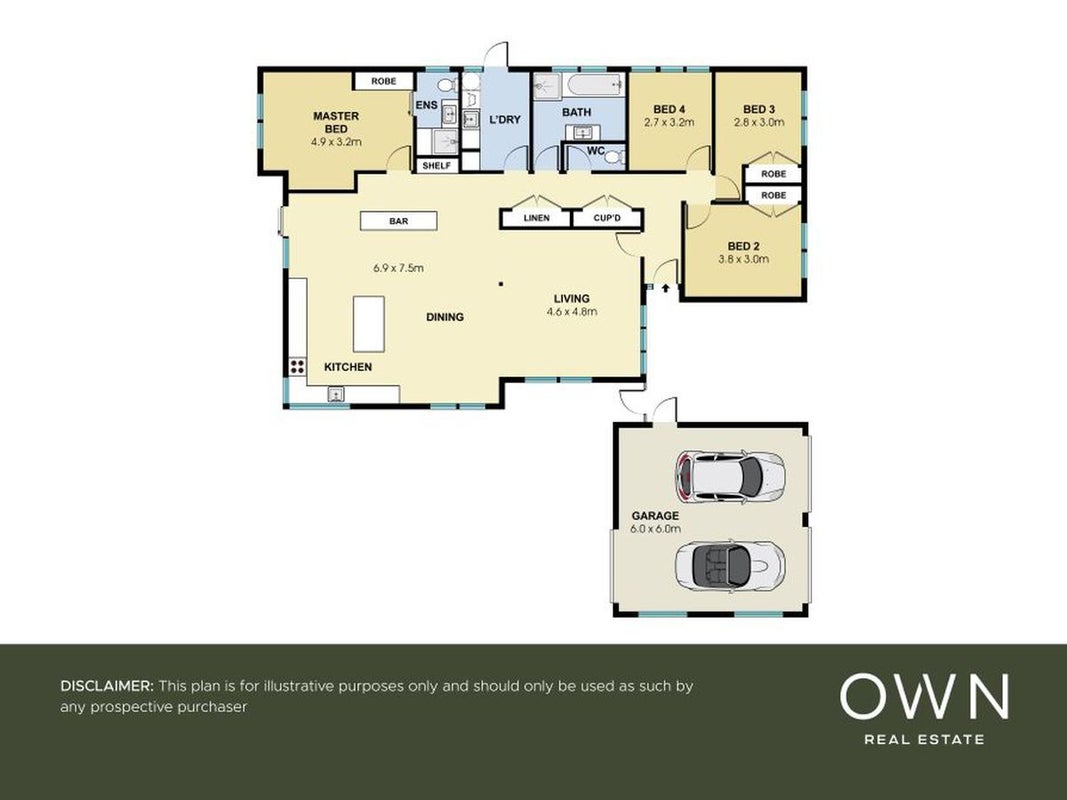 253 Fairway Drive, Kamo, Whangarei - Carousel 30