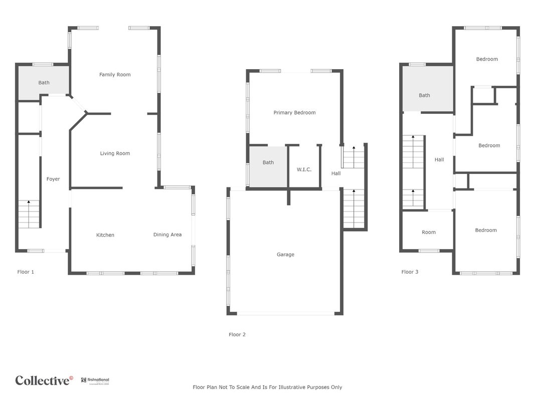 79 Abilene Crescent, Churton Park, Wellington - Carousel 28