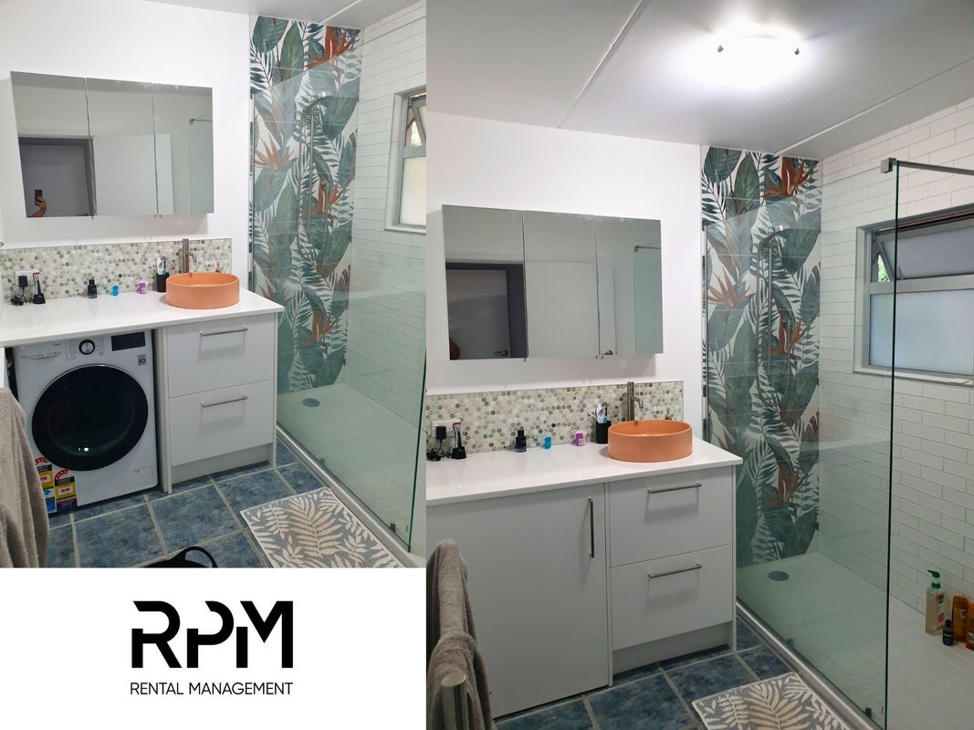 2/57 Carrington Street, Lower Vogeltown, New Plymouth - Carousel 2