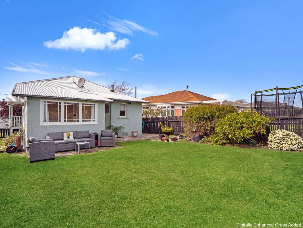 24 Greta Street, South Hill, Oamaru - Carousel 1