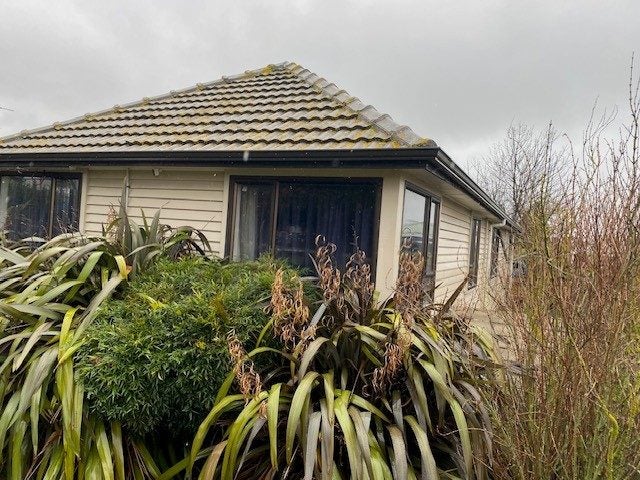 5 Porter Street, Netherby, Ashburton - Carousel 27