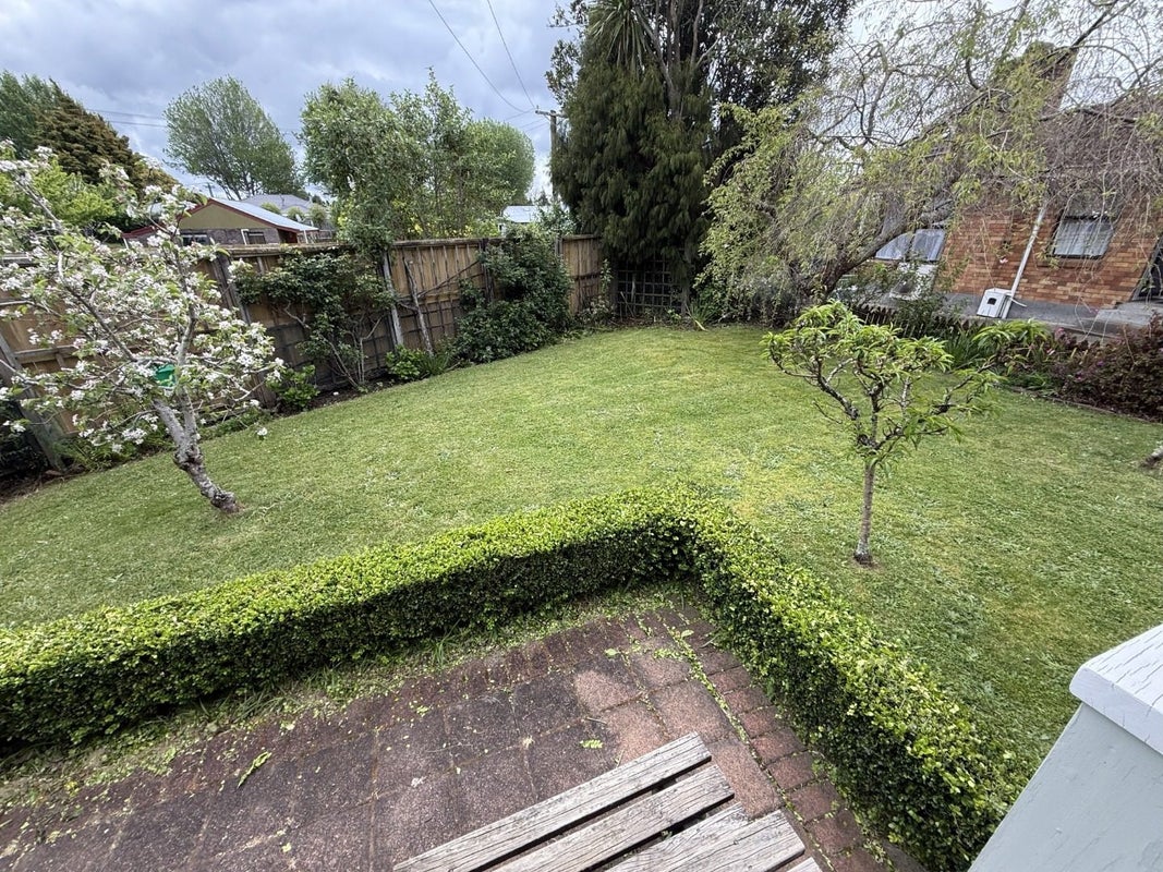 12 Taniwha Street, Frankton, Hamilton - Carousel 21