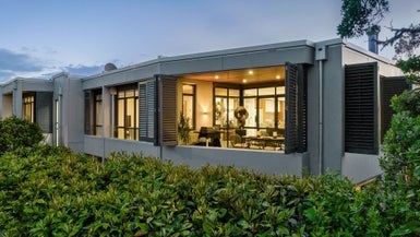 184 Upland Road, Remuera, Auckland - Carousel 1