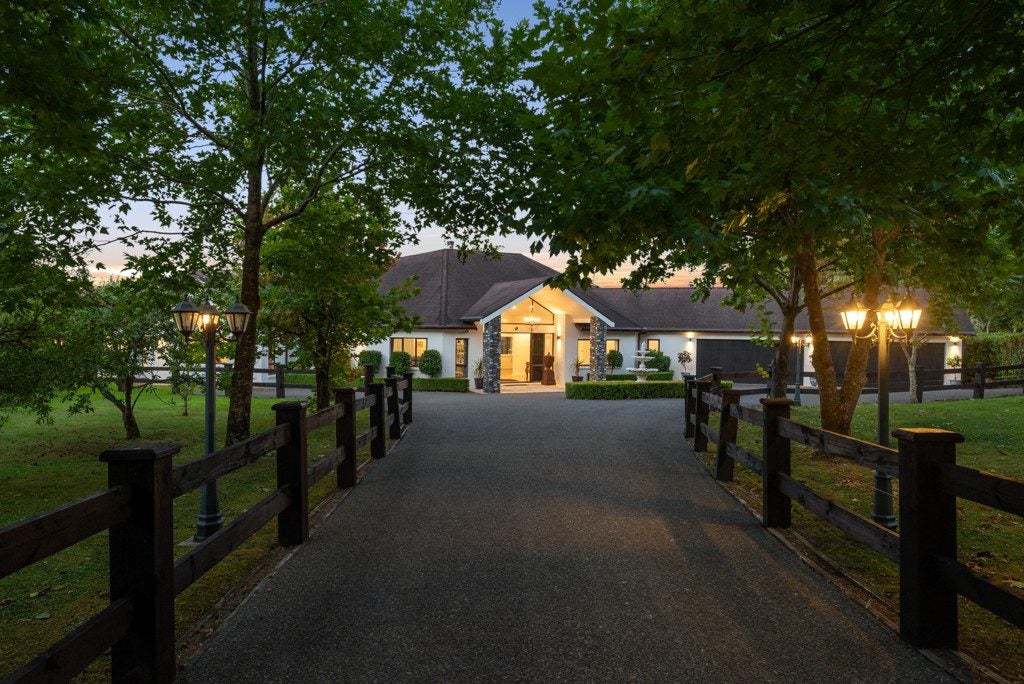 224B Bawden Road, Albany - Carousel 49