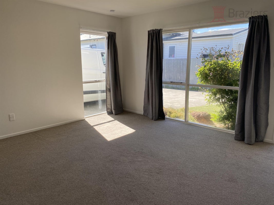 3/142 Geraldine Street, Edgeware, Christchurch - Carousel 2