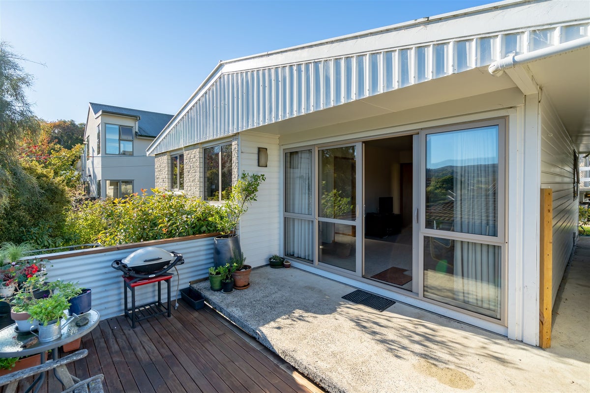 73A Warden Street, Opoho, Dunedin - Carousel 1