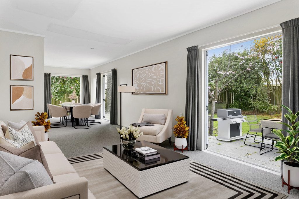 124 Te Heuheu Street, Taupo, Taupo - Carousel 1