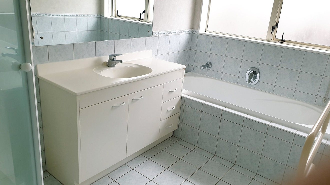 104 Bob Charles Drive, Golflands, Auckland - Carousel 9