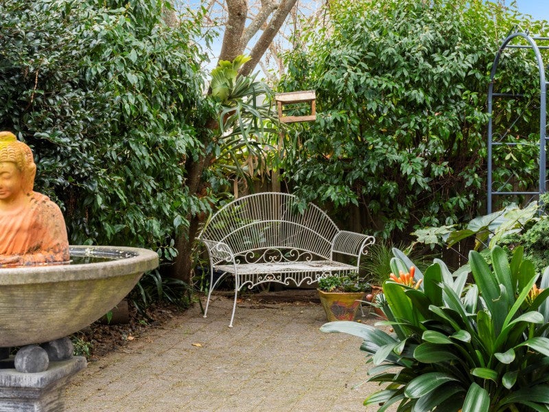 8A Mitchell Street, Greerton, Tauranga - Carousel 1